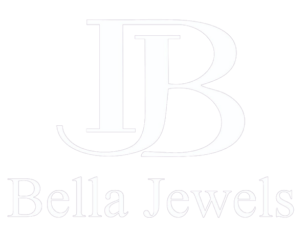 Bella Jewels